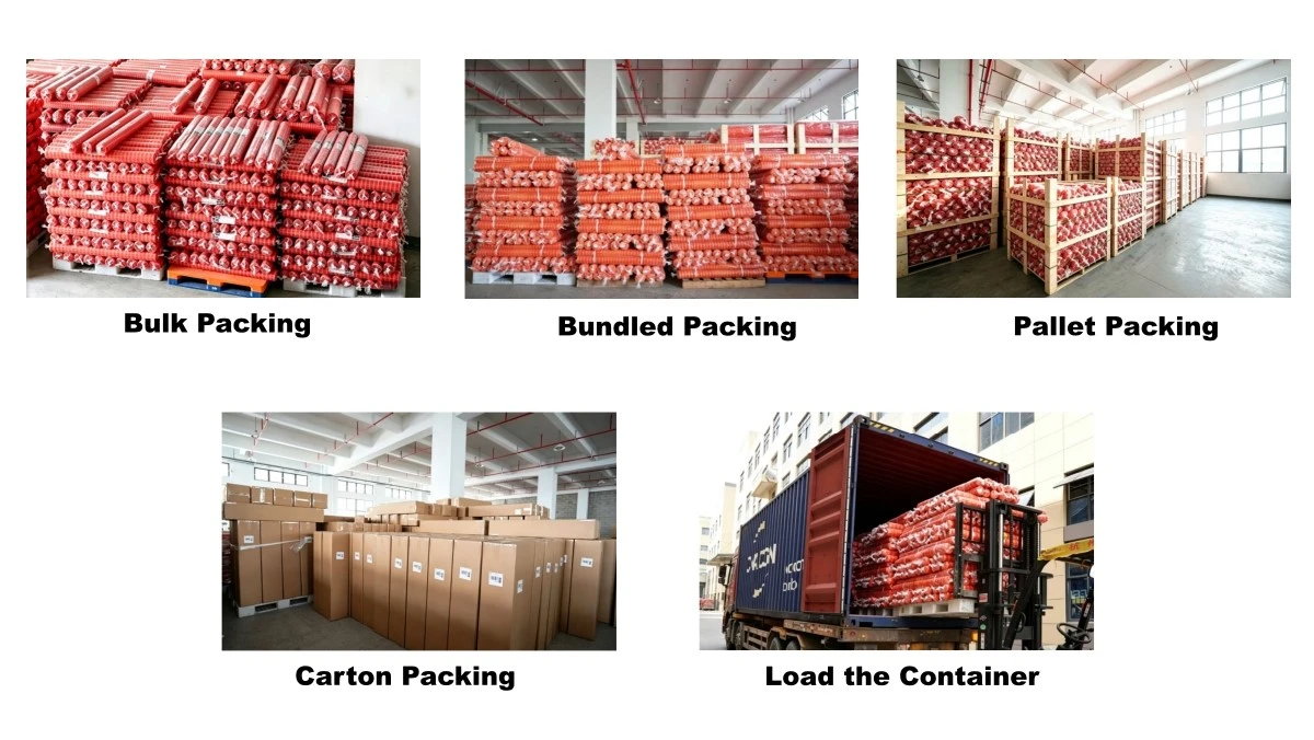 package package